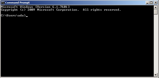 CommandWindow-1.jpg