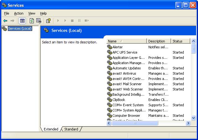 Services%20-%20Extended%20-%20Medium.jpg
