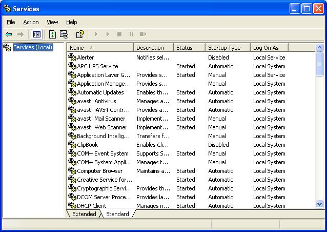 Services%20-%20Standard%20-%20Medium.jpg