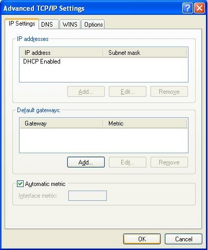TCPIP%20Settings%20Advanced%20IP.jpg